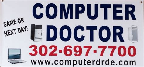 computer repair dover delaware.